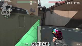 港服/国服有位置 从来不压力人