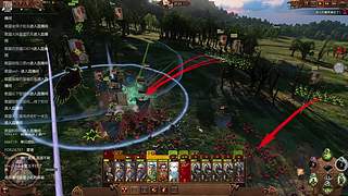 巴托全宣全天灾