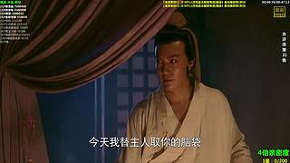 【贝贝】今日4倍亲密度~升级下牌子呗~