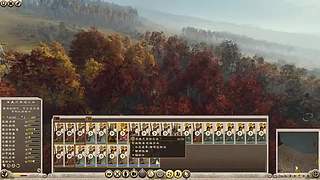 【轮播】全面战争系列精彩讲解