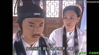 ❤️怡宝❤️今天2倍亲密度哟