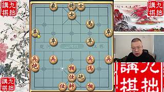 12月7日晚间直播，小的们。看招儿