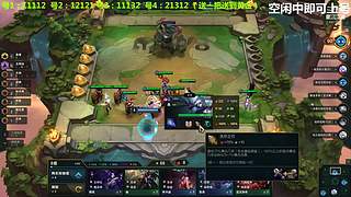 50张一阶开始怼GO GO