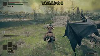 很呆的萌新玩转刺客信条起源最高难度。