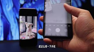 科技小奈的直播间