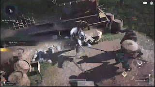 新人主播求关注 446880