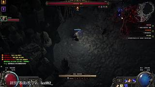 肝肝肝肝肝肝肝肝肝肝肝肝~~~