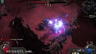 肝肝肝肝肝肝肝肝肝肝肝肝~~~