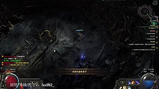 肝肝肝肝肝肝肝肝肝肝肝肝~~~