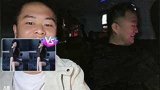 S7团播筹备中 成都见