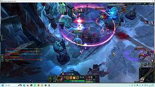 失眠君：上分上分！