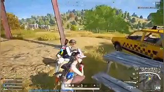 随便啵一下 4511516