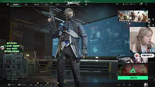 健康主播day7  10011