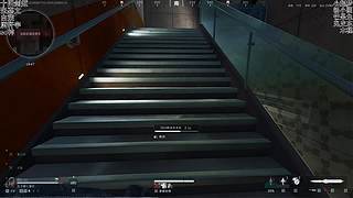 Sora:时光杯正赛训练赛