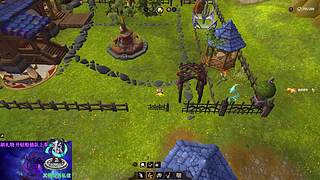 FQ全天水友车！