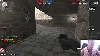 吃好喝好生活好