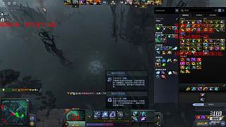 祝愿大家出入平安，登封造极，不要胡乱调侃