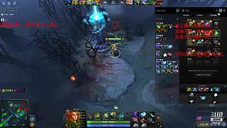 祝愿大家出入平安，登封造极，不要胡乱调侃