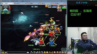 电子力工手不停