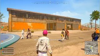 三角洲行动摸金杯开干