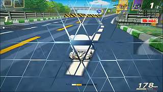 ~┢┦aΡｐy每一天~