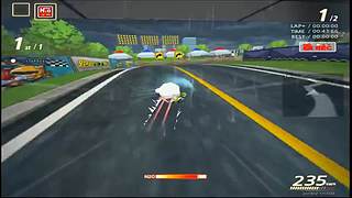 ~┢┦aΡｐy每一天~