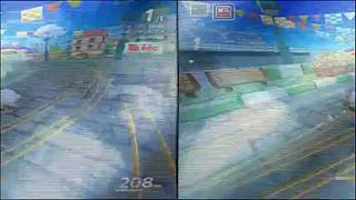 ~┢┦aΡｐy每一天~