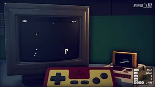 【齁老甜】称霸夜之城！