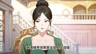 我们是猎搏人！直播间送大月卡！