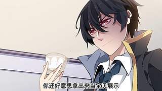 我们是猎搏人！直播间送大月卡！