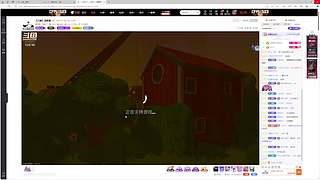 打排位！ 4801532