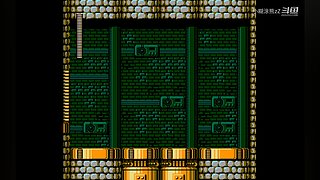 小霸王经典FC游戏 4803120