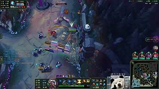 周日有双倍亲密度咯~