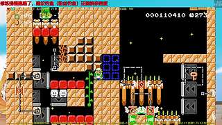 ⭐️来钓鱼⭐️