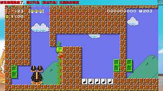 ⭐️来钓鱼⭐️