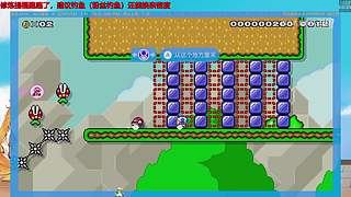 ⭐️来钓鱼⭐️