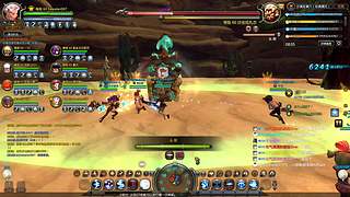 沙龙沙龙牢起来~