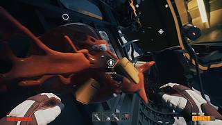 （倒数最后一天）恐怖新作《影廊2》