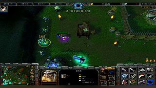 真三3.9F 比39D平衡好玩！