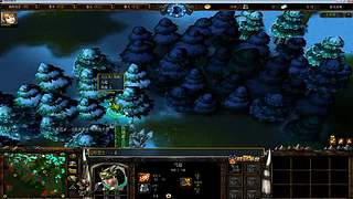 真三3.9F 比39D平衡好玩！