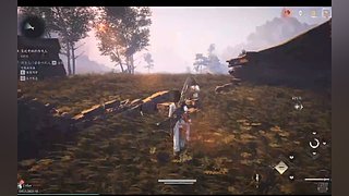 求关注谢谢 5122740