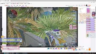 【小奶团】12月诸事顺利~