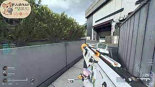 剑锋所指，吾王心之所向