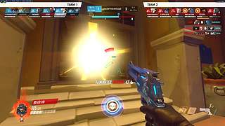 放松放松打打游戏