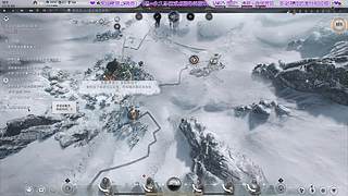 ⭐霸霸⭐新DLC，试试~