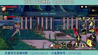 一个安静的小窝