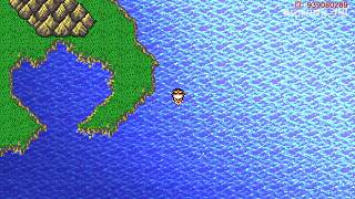 多年以后你还在