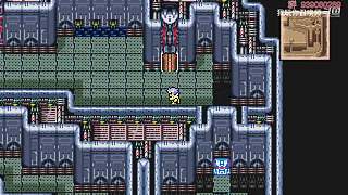 多年以后你还在