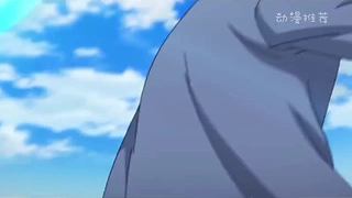 动漫推荐官方直播间