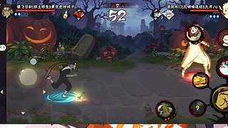 这游戏确实好玩